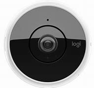 Image result for Home Security Cameras in Circle Photo