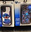 Image result for Disney iPhone Wallet Cases 12