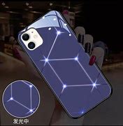 Image result for iPhone Case LED Display Screen