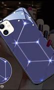 Image result for iPhone Case with LED Lit Logo