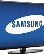 Image result for Samsung 40 1080P