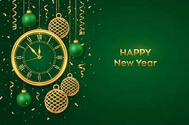 Image result for Simple New Year Background