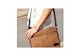 Image result for iPad Messenger Bags for Men