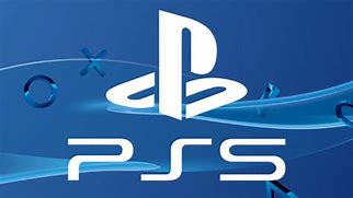 Image result for PS5 Under TV