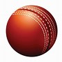 Image result for Cricket Ball Cartoon