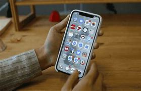 Image result for Difference Between iPhone 11 or Max