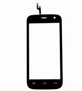 Image result for Sliding Phone with Touch Screen On Front
