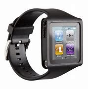 Image result for iPod Nano 6th Watch