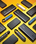 Image result for HTC 10 Power Pack