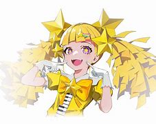 Image result for Twinkle Log In