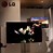 Image result for Small LG TV