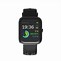Image result for Weather Smart Watch for Man