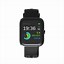 Image result for Big Smart Watches for Men