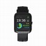 Image result for Sport Smartwatches