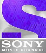 Image result for Sony Film Symbol Button