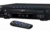 Image result for RCA RP8070