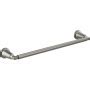 Image result for Delta Bowery Towel Bars