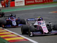 Image result for FIA Formula 1 World Championship