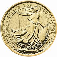 Image result for Coin 24Ct Gold
