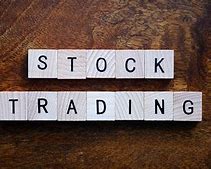 Image result for mon stock