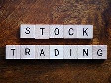 Image result for pfe stock