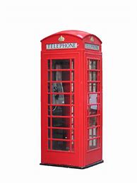 Image result for Red Hone Box