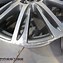 Image result for Audi A7 Rims