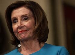 Image result for Nancy Pelosi Winery