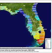 Image result for NOAA Hurricane Map 2023