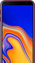 Image result for Samsung Galaxy J4 Plus