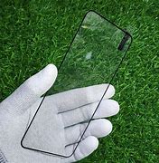 Image result for Nothing Phone +1 Back Tempered Glass