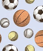 Image result for Sports Balls Wallpaper HD