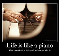 Image result for Piano Practice Memes