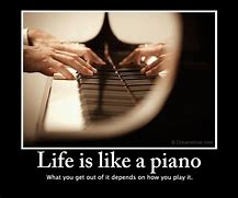 Image result for Piano Player Memes