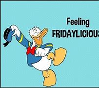 Image result for Happy Friday Cartoon Meme