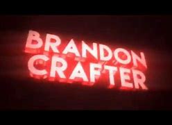 Image result for Brandon Crafter YouTube