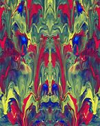 Image result for Mirror Cascading Effect