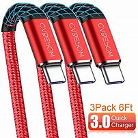 Image result for Samsung Galaxy 8 Charger