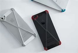 Image result for Frame for iPhone X