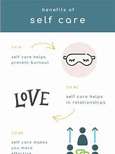 Image result for Benefits of Staying Active Self-Care