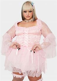 Image result for French Queen Costume