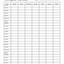 Image result for Time Management Accountability Sheet