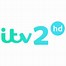 Image result for ITV News Logo
