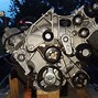 Image result for Roush Engines