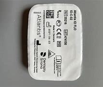 Image result for Atlantis Scan Body