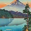 Image result for Japanese Art iPhone Wallpaper