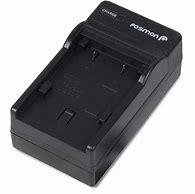 Image result for Canon EOS 400D Charger