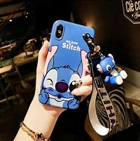 Image result for Stitch iPhone Case Mimi