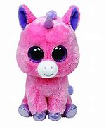 Image result for Peek A Boo Toys Kitty Unicorn