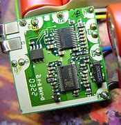 Image result for Battery Replacement for Rct6773w42b